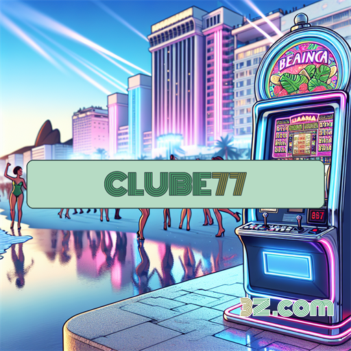 Baixar Jogos no Clube77: Diversão a Um Clique