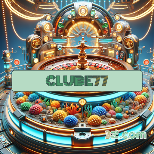 Clube77: O Refúgio Confiável Para Jogadores Brasileiros