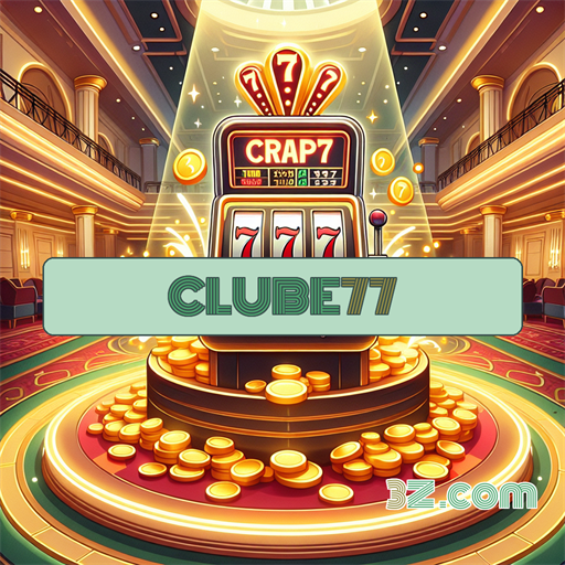 Aventuras Incríveis em Jogos do Clube77: Sinta a Emoção!