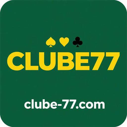 clube77