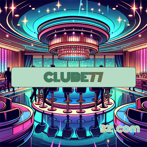 Por Que a Seção Paga do Clube77 É Imperdível