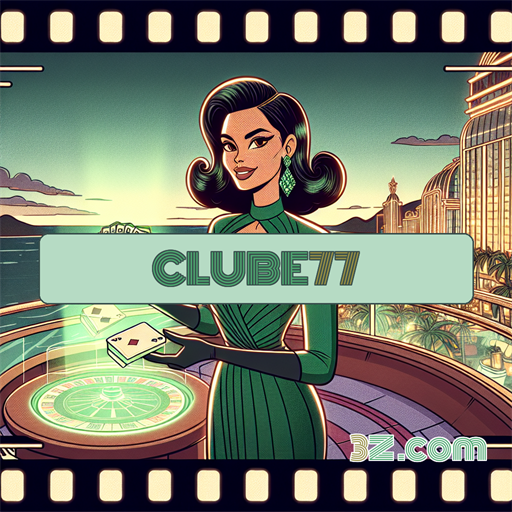 O Que Torna a Plataforma do Clube77 Única e Engajadora?