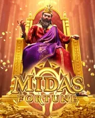 Jogos Online