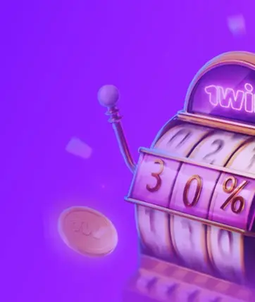 clube77 bonus