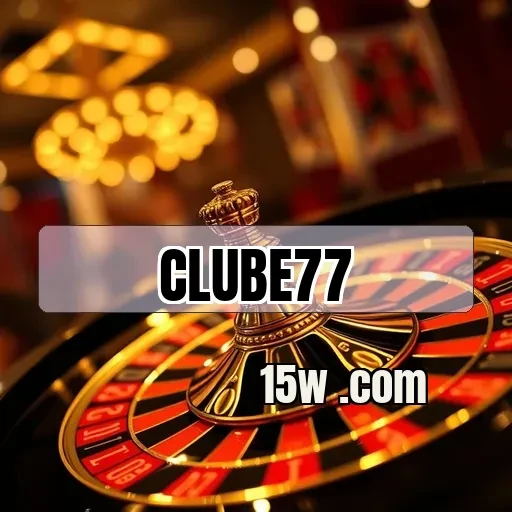 clube77 VIP