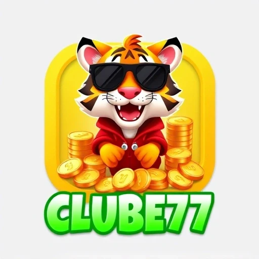 clube77